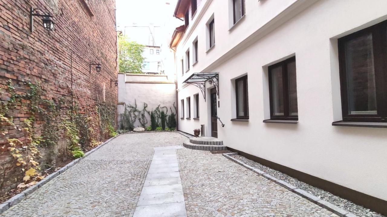 Ceglane